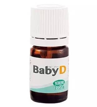 张杰给谢娜礼物,张杰给谢娜的礼物