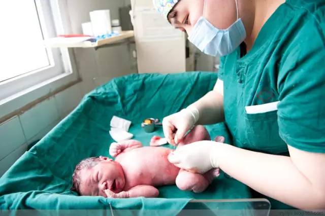 剖腹产全景记录,剖腹产恢复不同时期的照片