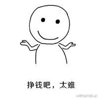 手机贴膜之前要不要贴保护膜,手机贴膜有用吗有必要贴吗