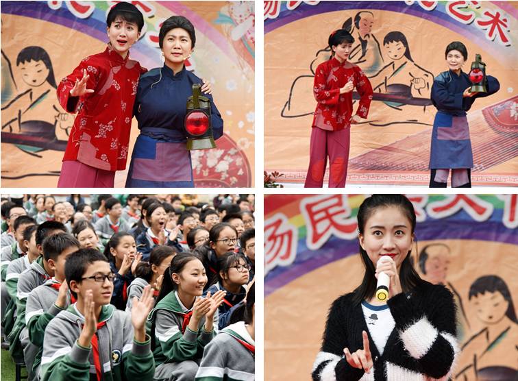 祝自己三十九生日快乐的诗句,三十九中全名