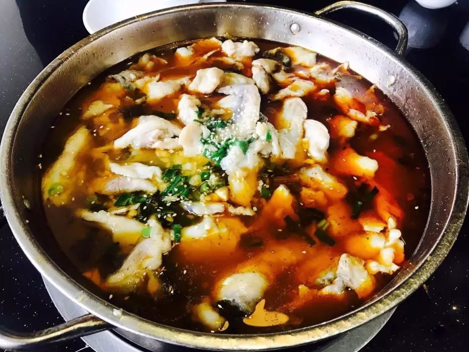 祝自己三十九生日快乐的诗句,三十九中全名