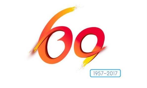 祝自己三十九生日快乐的诗句,三十九中全名