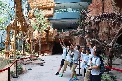 祝自己三十九生日快乐的诗句,三十九中全名