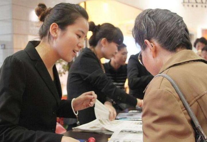 置业顾问如何完成业绩目标,置业顾问怎么提高业绩