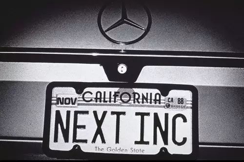 被误解的乔布斯,美国女版乔布斯时隔一年跌落神坛