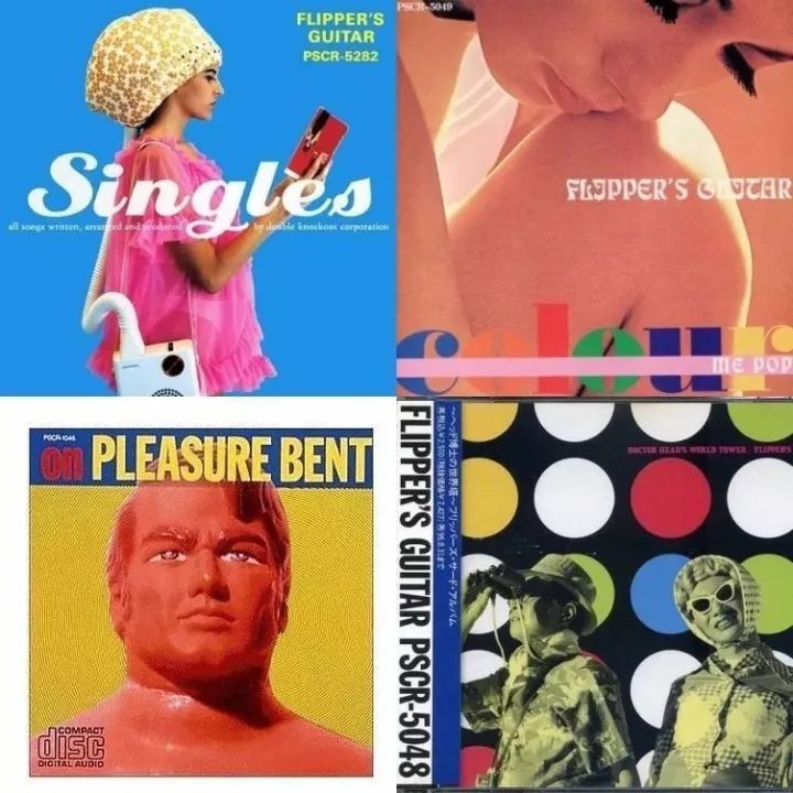 日本东京漫步新宿,东京原宿最好的地方