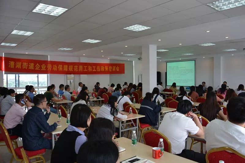 「砥砺奋进的五年·漕湖街道」十里漕湖，变化万千