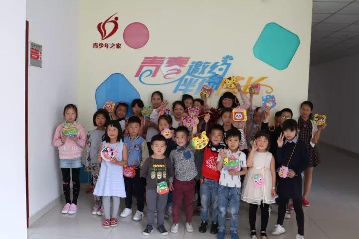 「砥砺奋进的五年·漕湖街道」十里漕湖，变化万千