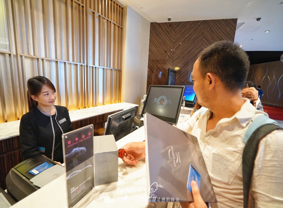 新濠新玩法,澳门新濠全攻略