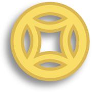 失信人员手机来电彩铃提醒,失信人专属铃声合法吗