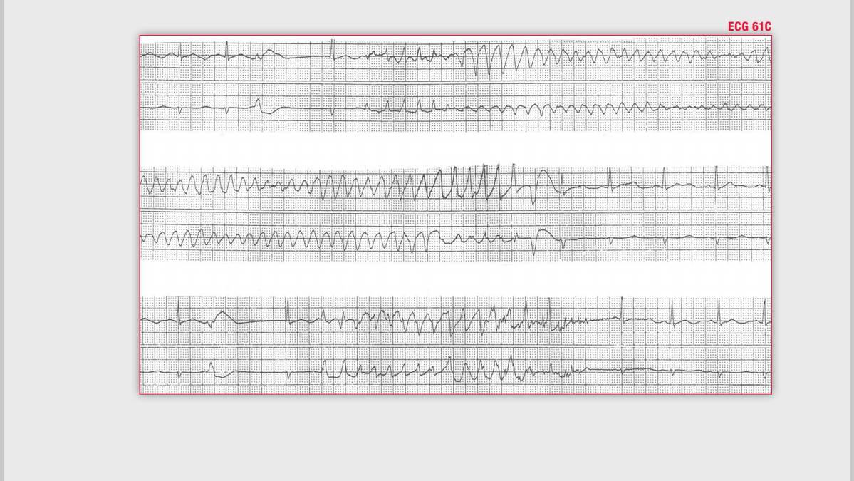 读心有术讲的是什么,读心有术