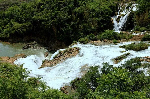 去过青海还需要去拉萨吗,去过一次青海后念念不忘
