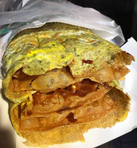 天津必吃小馆子,天津隐藏的小馆子