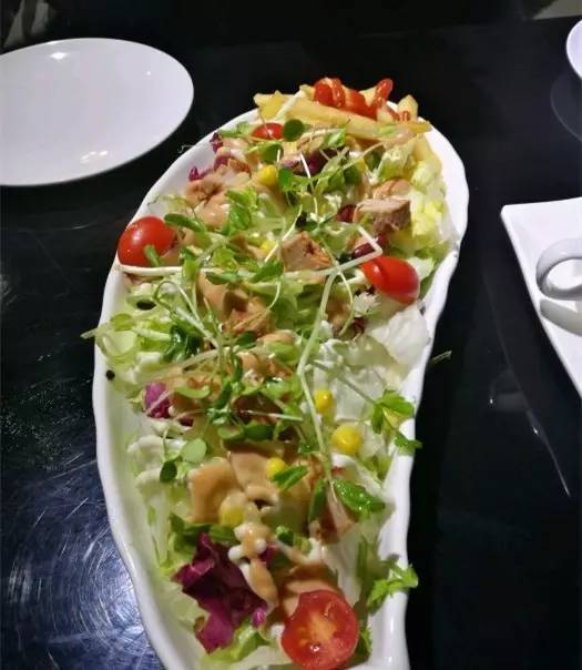 天津必吃小馆子,天津隐藏的小馆子