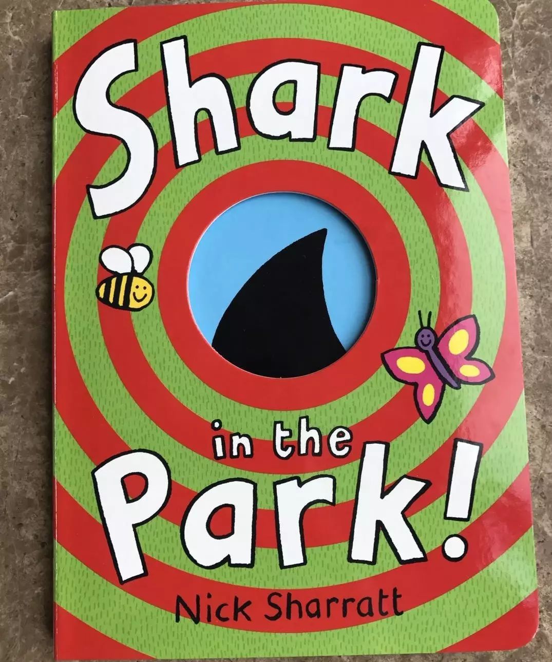 亲子共读100个经典,双语宝贝英语启蒙书推荐