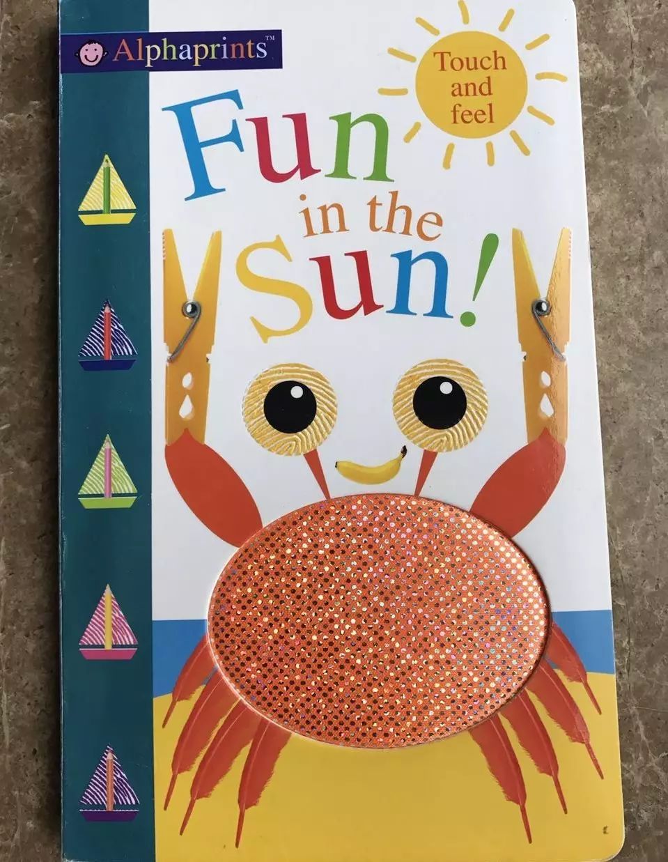 亲子共读100个经典,双语宝贝英语启蒙书推荐