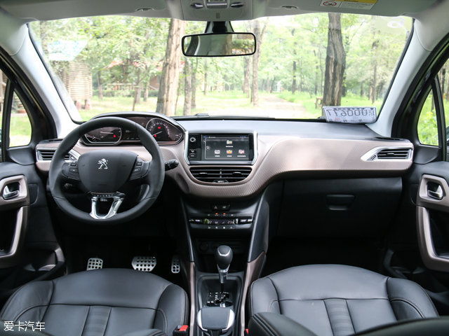 共享汽车的新能源排行榜,现在哪些共享汽车比较靠谱