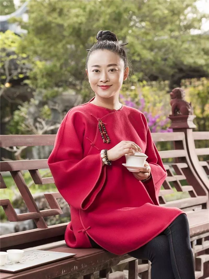 在魔都有十几套房什么体验,上海有什么私人园林