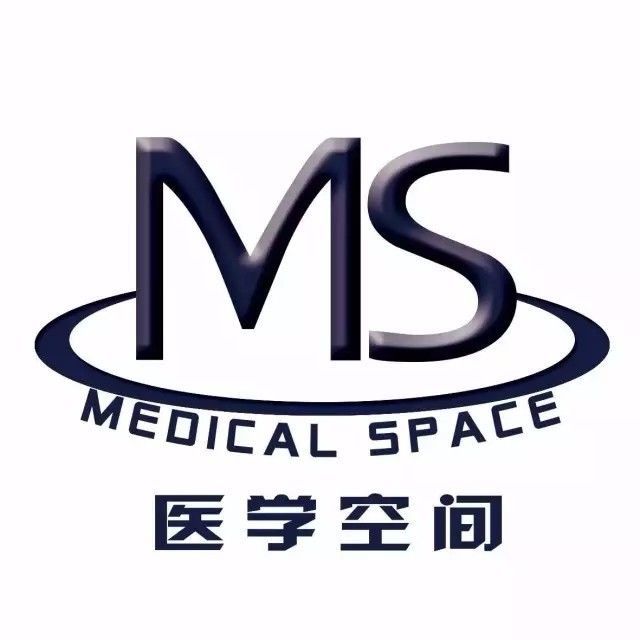 十枣汤治疗肝硬化腹水案例,张仲景治疗肝硬化腹水方子