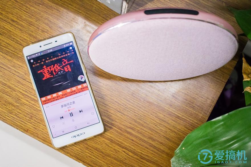 灏婄壒m16鍦嗙洏钃濈墮闊冲搷,灏婄壒钃濈墮闊崇璇勬祴