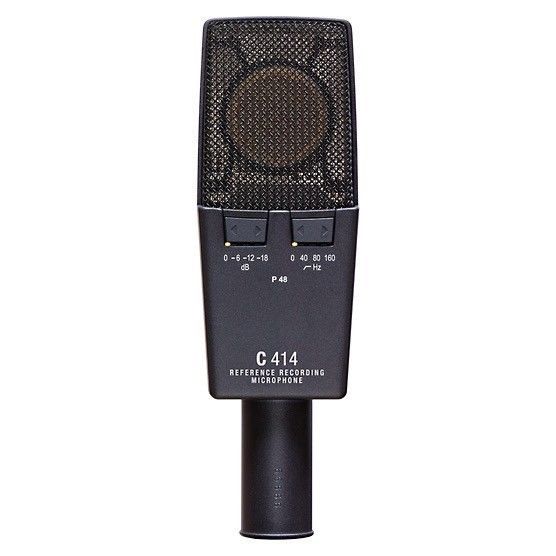 现场拾音怎么解决,现场音效控制