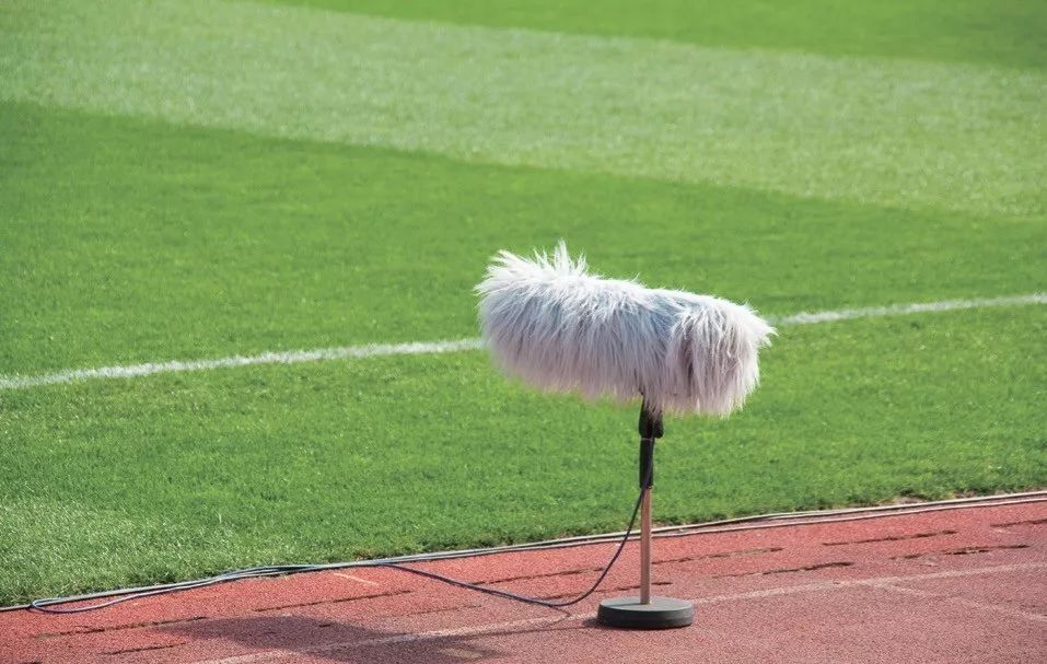 现场拾音怎么解决,现场音效控制