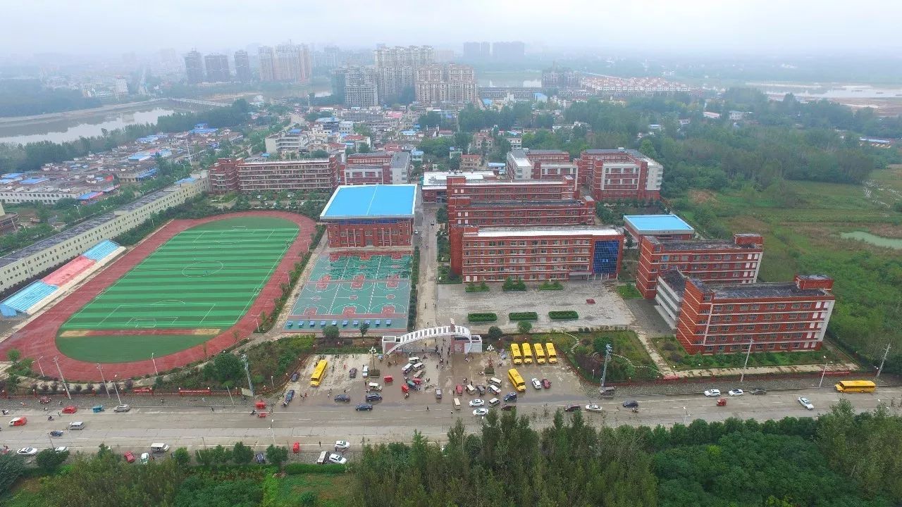 光山家乡介绍,介绍光山的美景