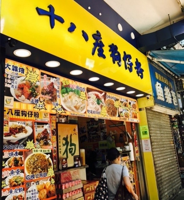 100块钱吃米其林大餐,100元能吃的米其林