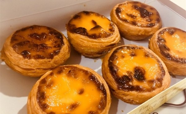 100块钱吃米其林大餐,100元能吃的米其林