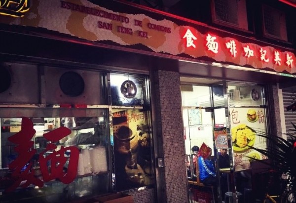 100块钱吃米其林大餐,100元能吃的米其林