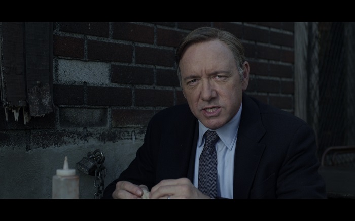 这才是我喜欢游戏的初衷,怎么热爱一个游戏