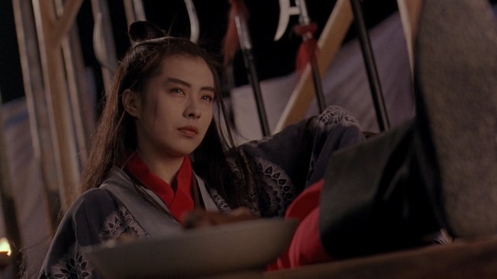 这才是我喜欢游戏的初衷,怎么热爱一个游戏