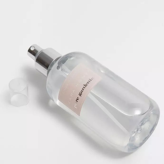 zara哪些值得入手单品,zara有哪些值得买的单品