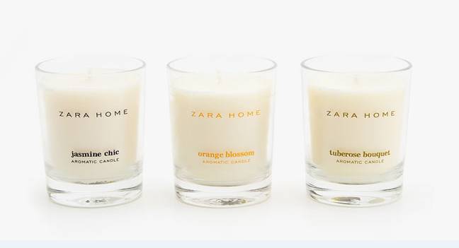 zara哪些值得入手单品,zara有哪些值得买的单品