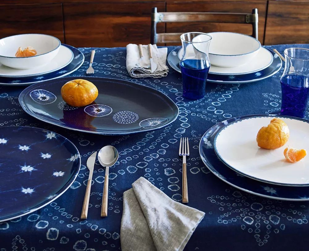 zara哪些值得入手单品,zara有哪些值得买的单品