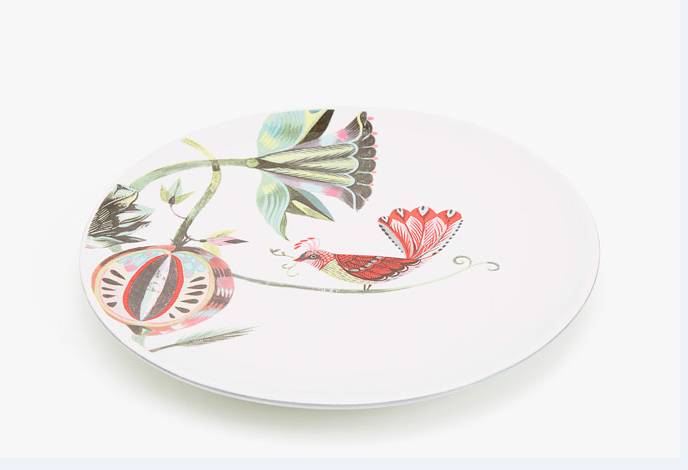 zara哪些值得入手单品,zara有哪些值得买的单品