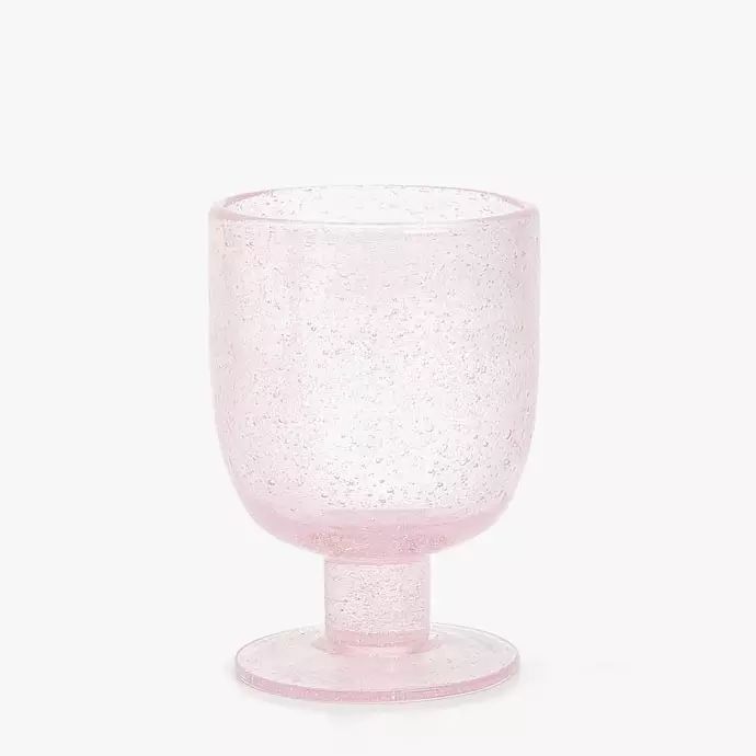 zara哪些值得入手单品,zara有哪些值得买的单品