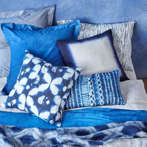 zara哪些值得入手单品,zara有哪些值得买的单品