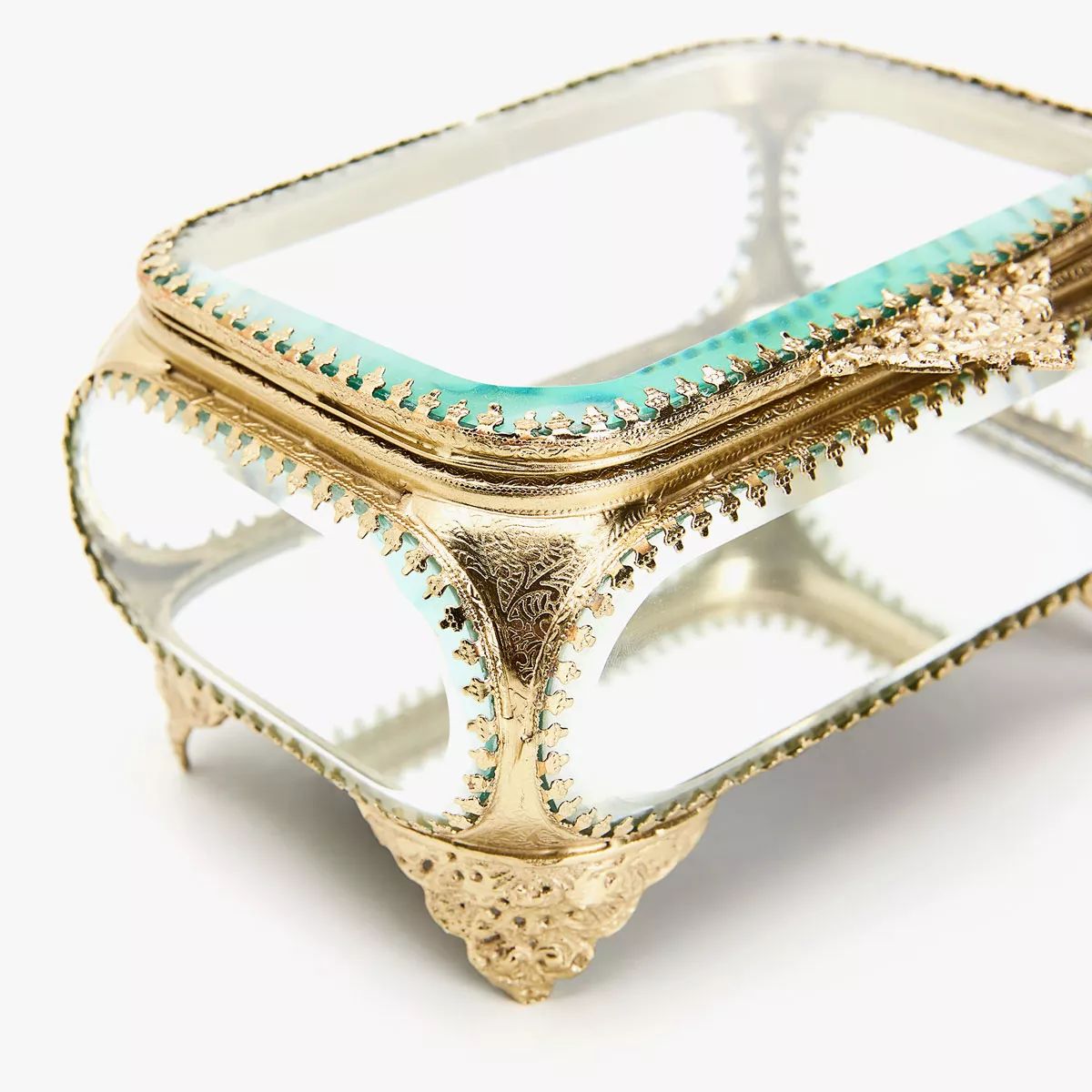 zara哪些值得入手单品,zara有哪些值得买的单品