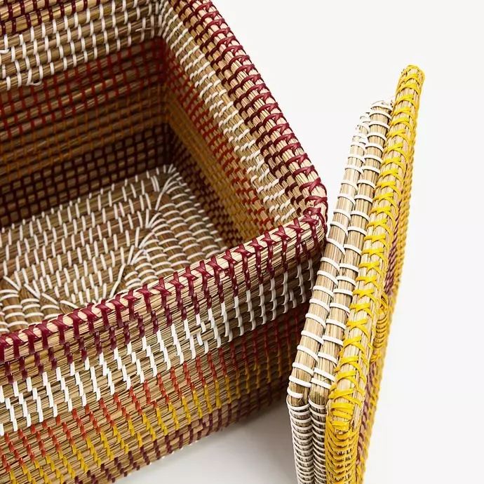 zara哪些值得入手单品,zara有哪些值得买的单品