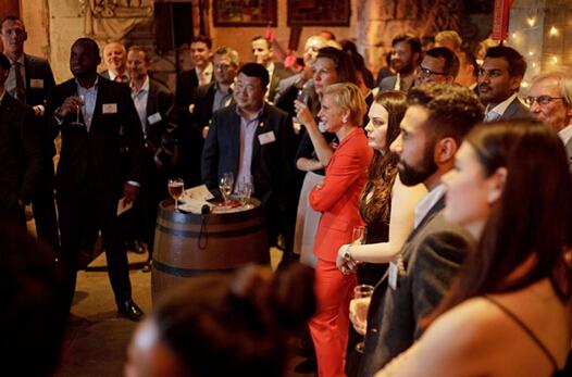 windsor温莎英国,windsor温莎