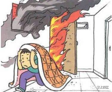 液氨泄漏撤离距离,液氨泄漏该怎么处理