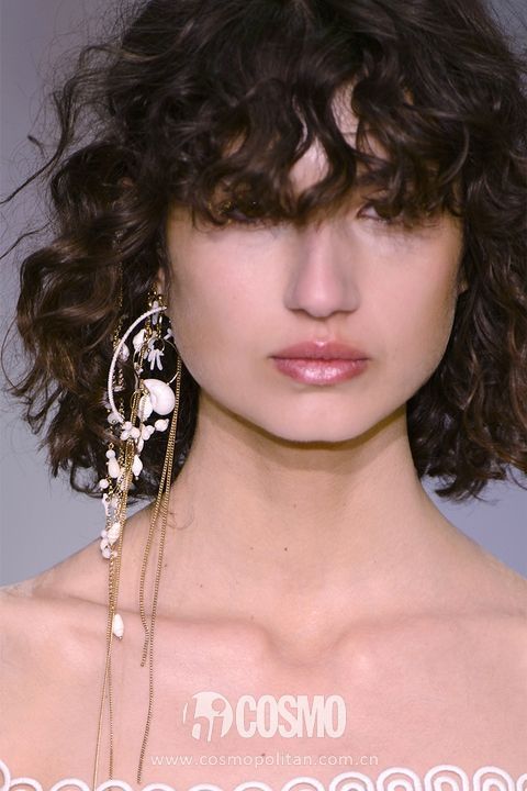 时髦办|珍珠真的用一辈子也不会过时?是的!