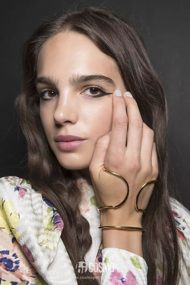 时髦办|珍珠真的用一辈子也不会过时?是的!