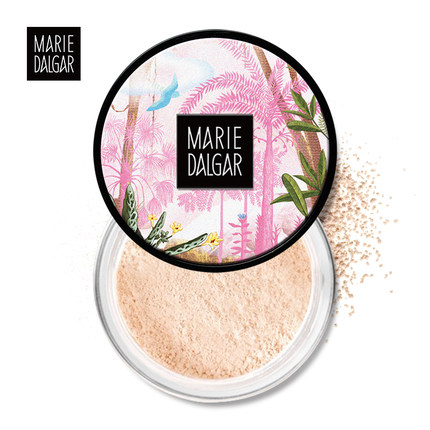 9akf散粉和kato散粉哪个好,散粉推荐平价好用不卡粉