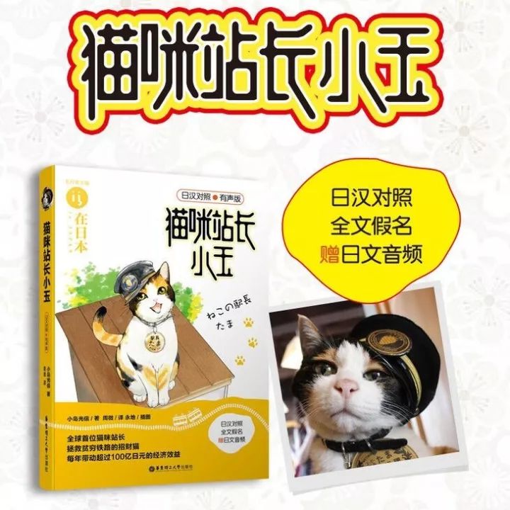 中日双语书推荐,中日双语小说带假名