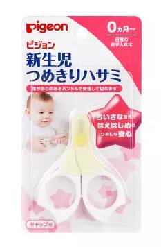 张杰给谢娜礼物,张杰给谢娜的礼物