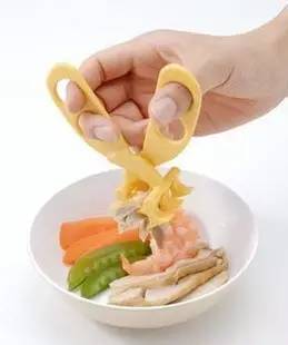 张杰给谢娜礼物,张杰给谢娜的礼物