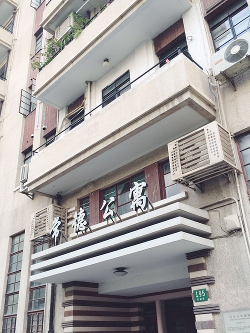 豆瓣日记胡适,豆瓣日记书