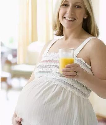 孕妇腰疼怎么办？丨陕西1频道《MaMa也疯狂》